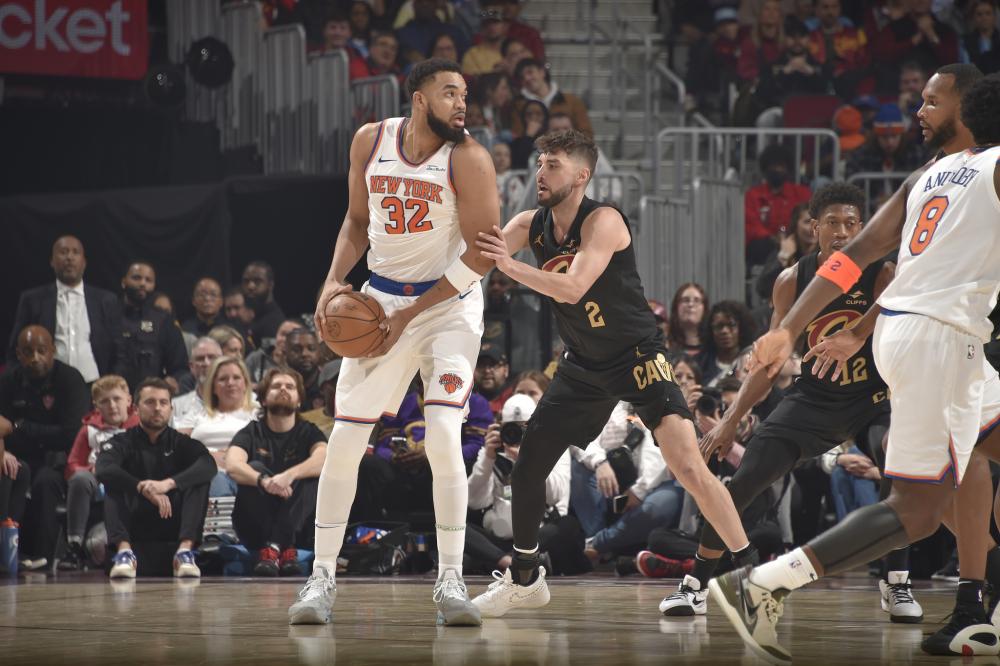 射门分析 射门分析