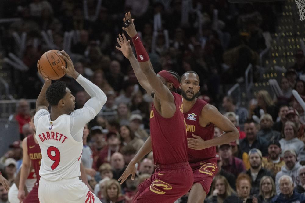 的国际化趋 的国际化趋