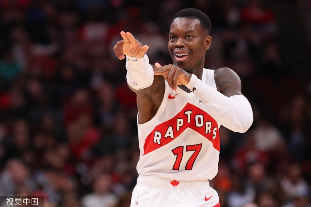 在近几年的 在近几年的