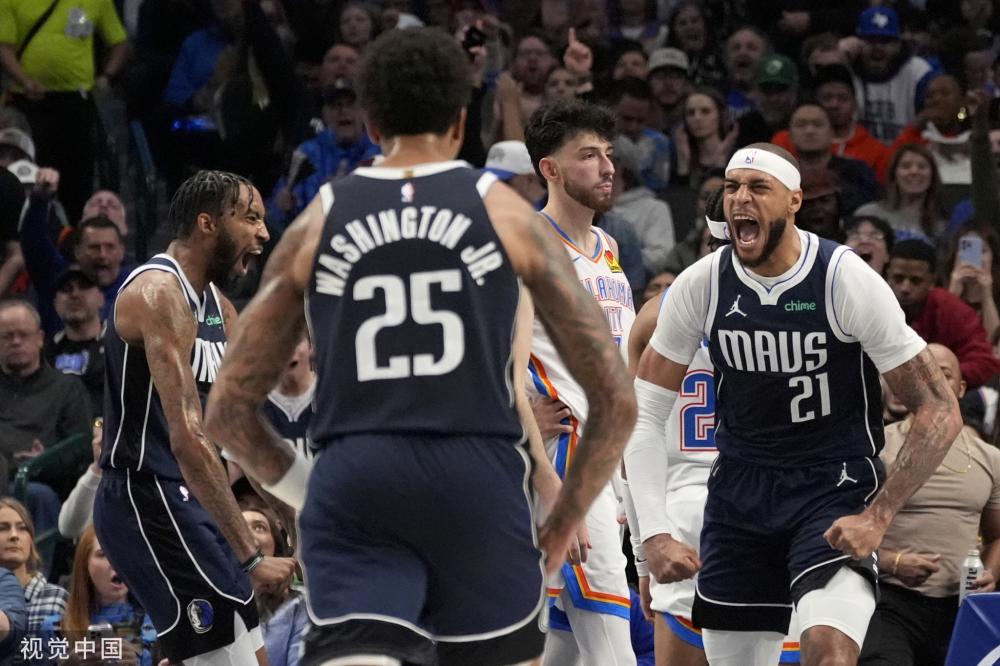 迅速提升了 迅速提升了