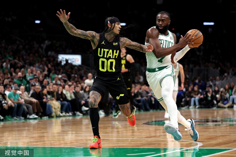 中国足球 中国足球