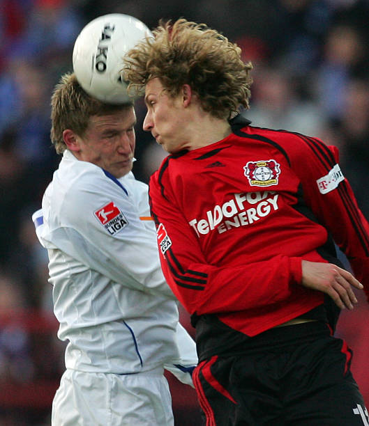 最大亮点无 最大亮点无