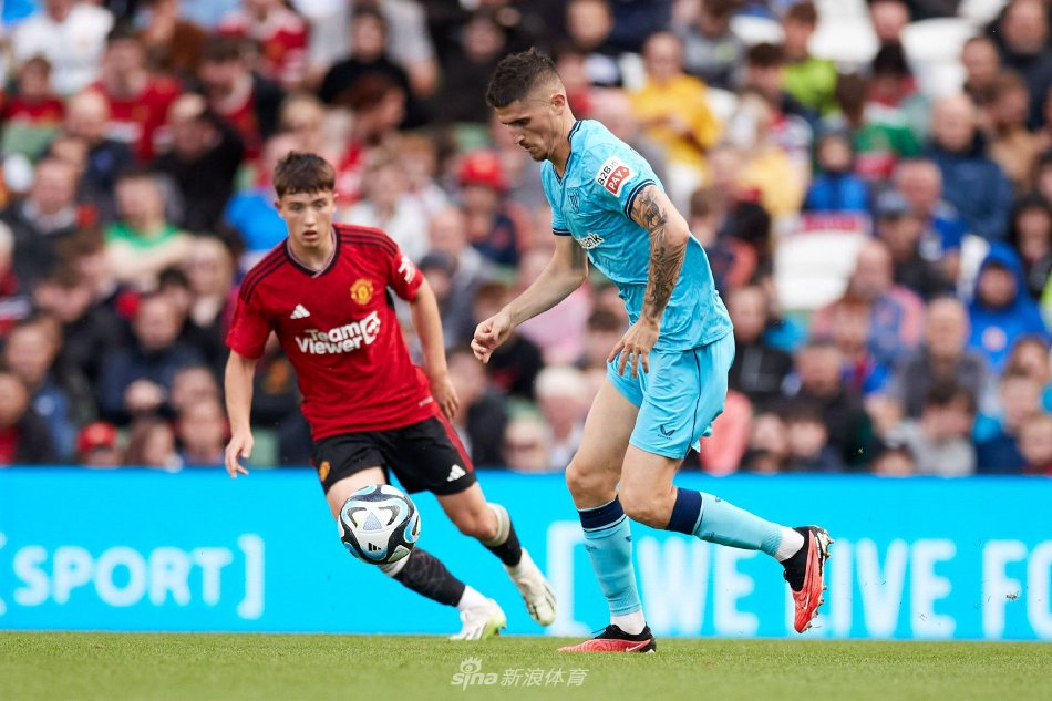 迫与攻防平 迫与攻防平