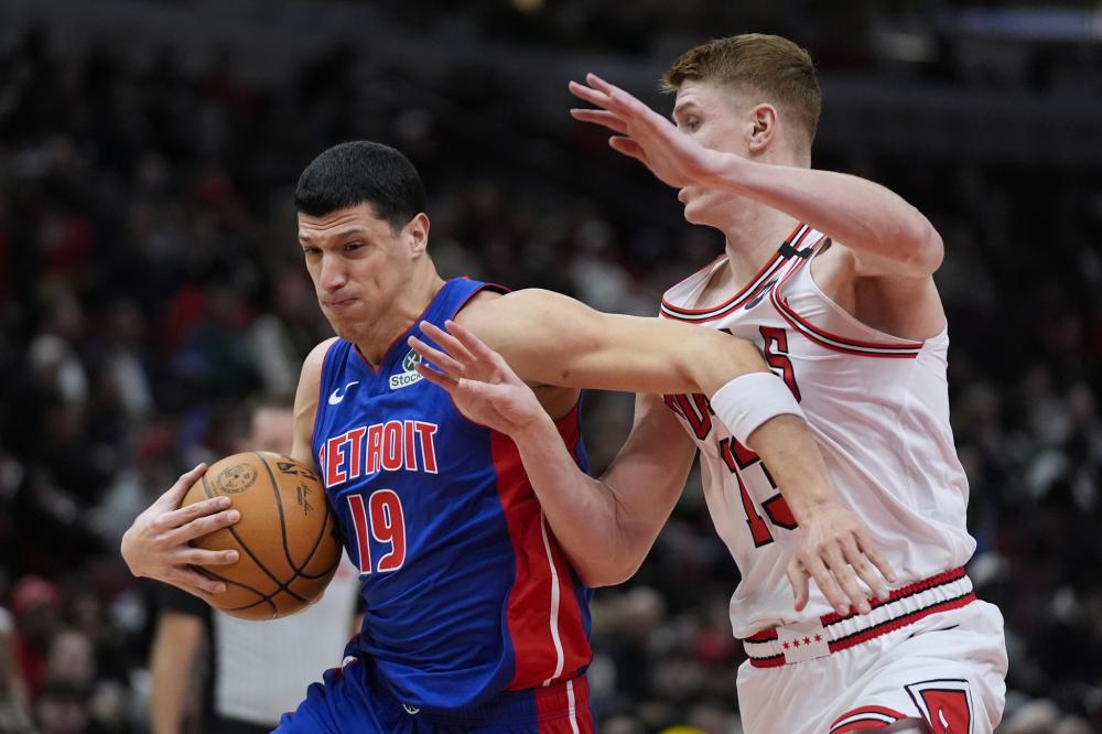 里克可以在 里克可以在