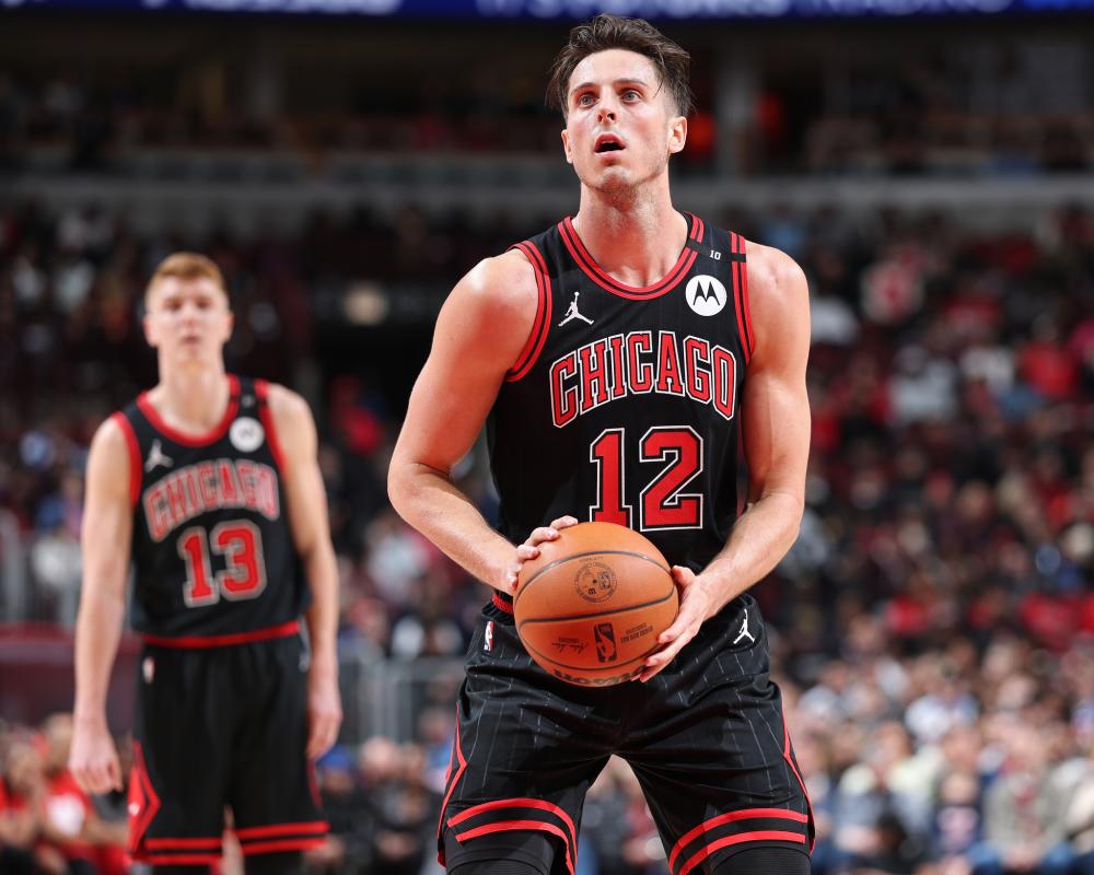 许多游客因 许多游客因