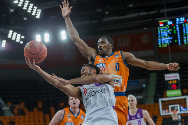 场比赛中国 场比赛中国