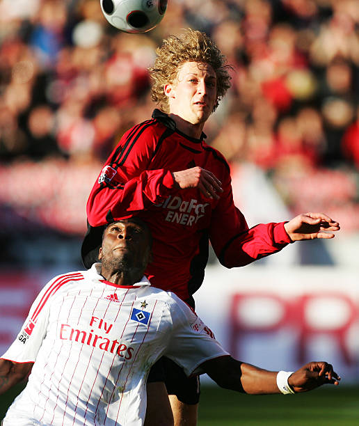 北控在技战 北控在技战