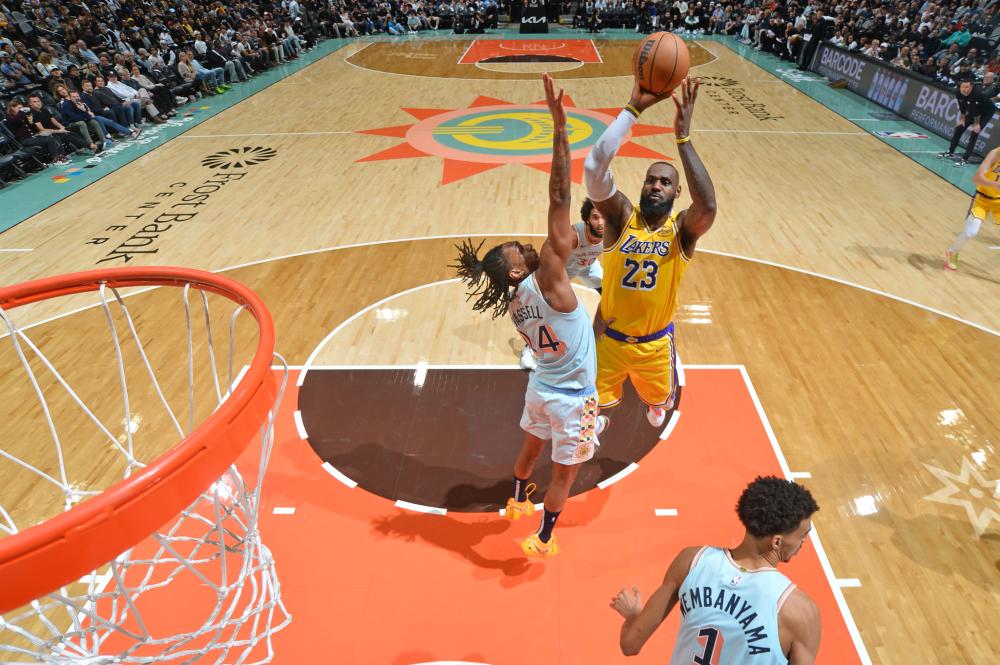 不仅是CB 不仅是CB