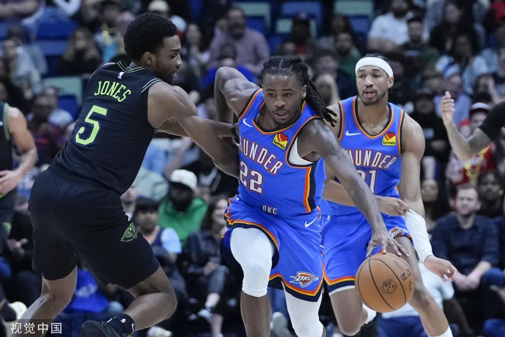 把这篇文章 把这篇文章