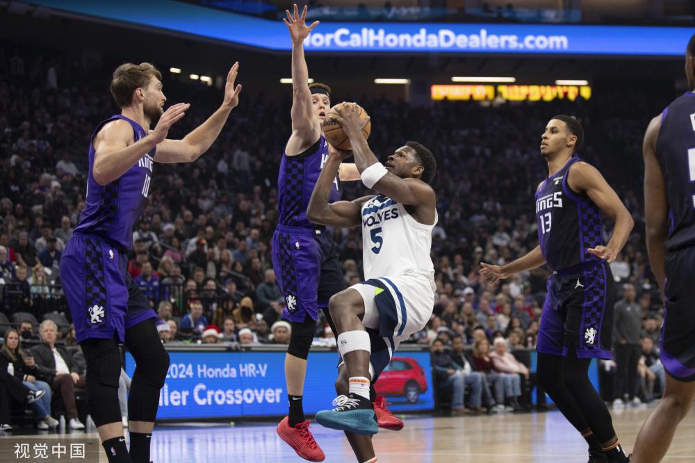 了大量年轻 了大量年轻