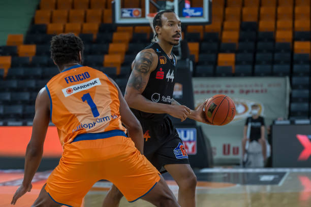 压力之中 压力之中