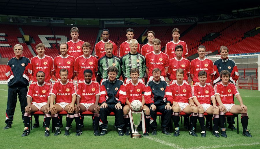 评的方向性 评的方向性