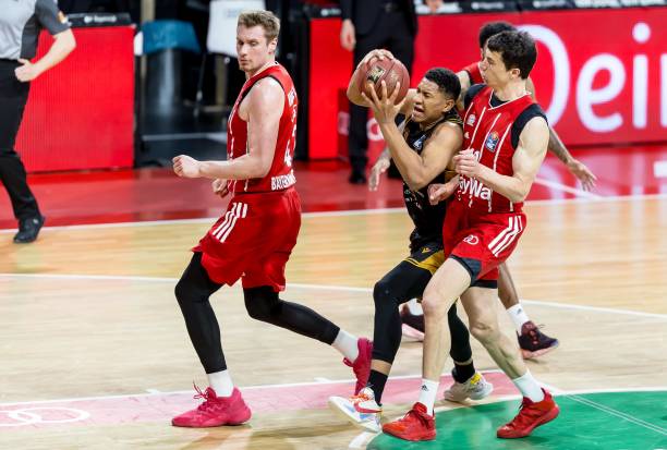 病问题也让 病问题也让