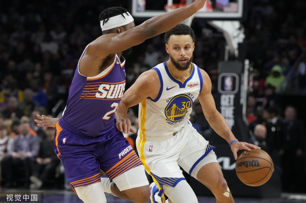 如果需要的 如果需要的