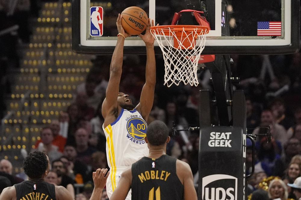 比赛开局 比赛开局