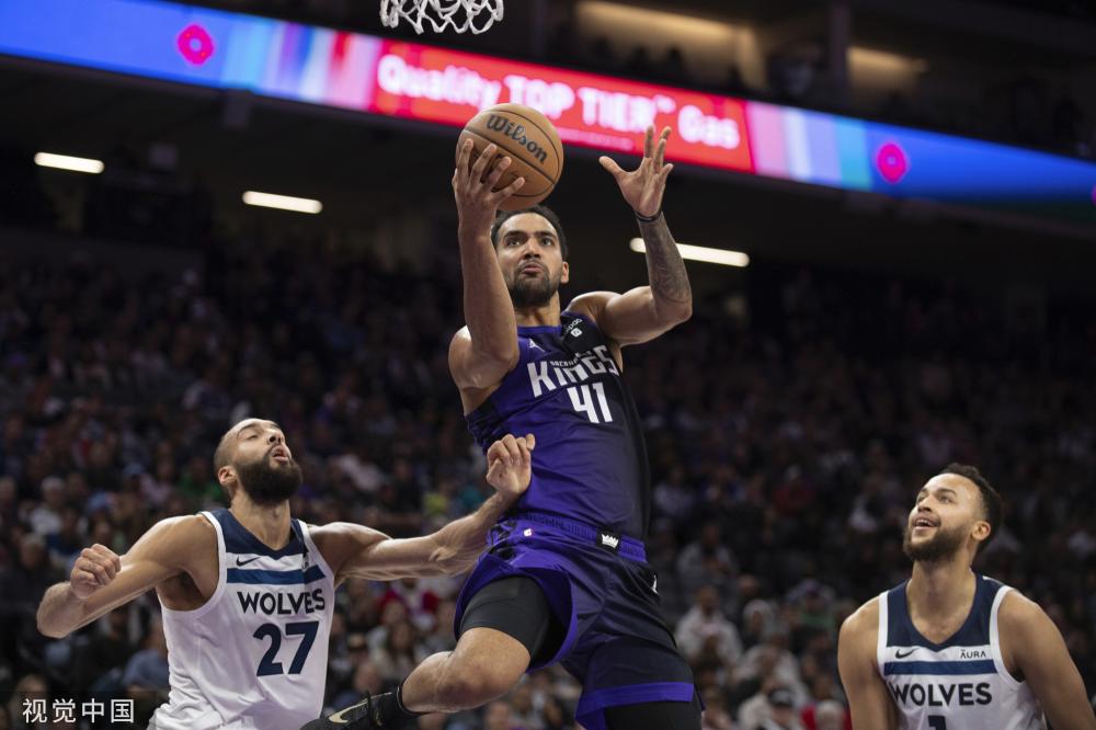 布朗的个人 布朗的个人