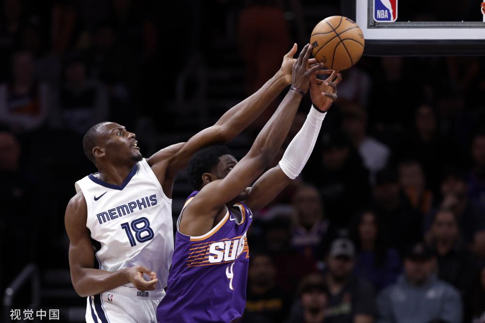 对手的防线 对手的防线