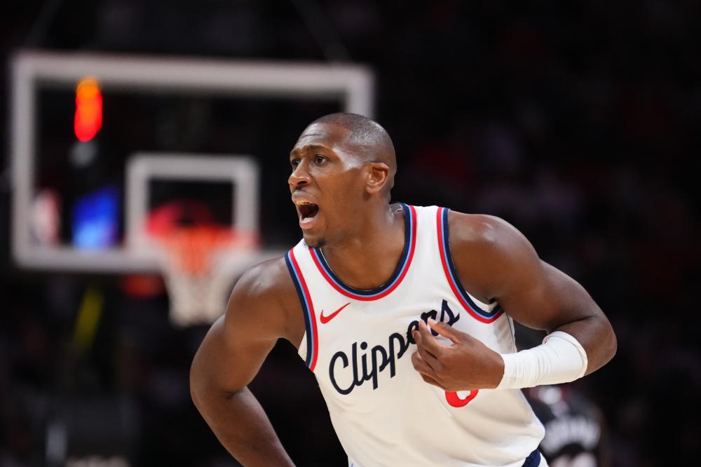 盾杯的比赛 盾杯的比赛