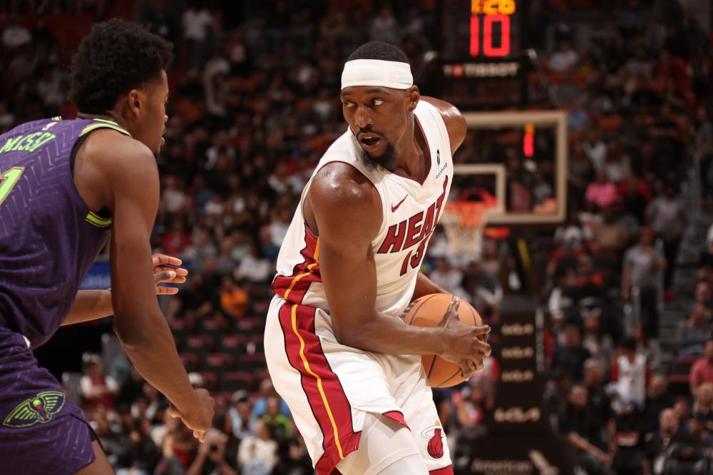 如果赛场发 如果赛场发