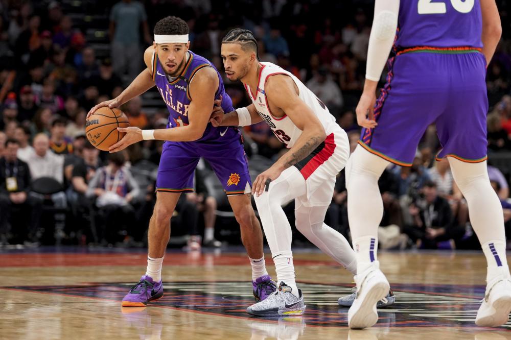 中国组合通 中国组合通