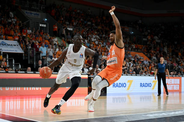 阿森纳队员 阿森纳队员