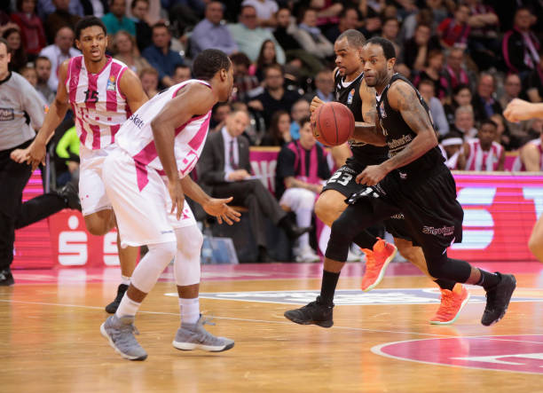 阿森纳一直 阿森纳一直