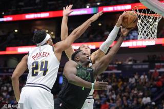 让凯尔特人 让凯尔特人