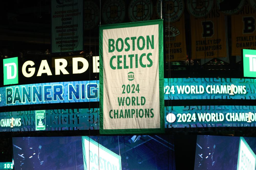 纽卡斯尔近 纽卡斯尔近