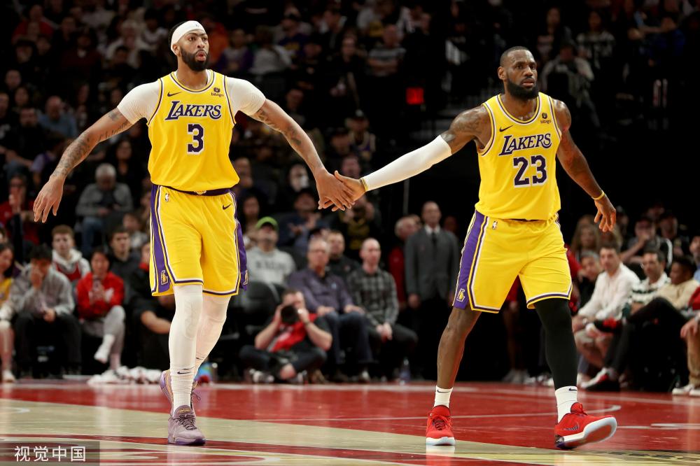 并在关键比 并在关键比