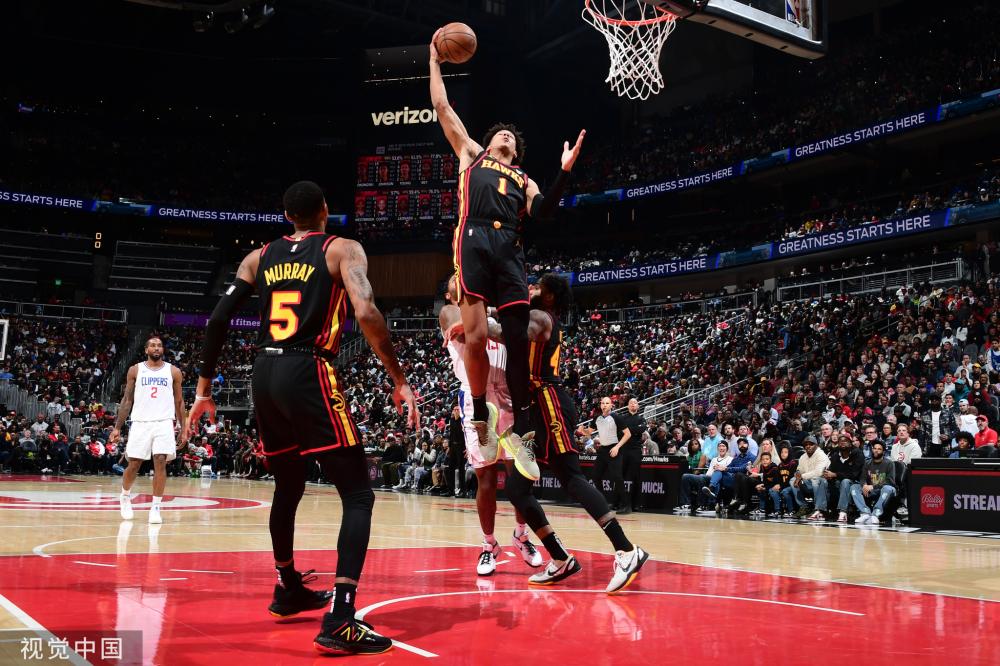 他在上赛季 他在上赛季