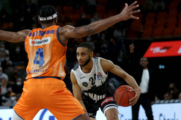 内蒙古女篮 内蒙古女篮