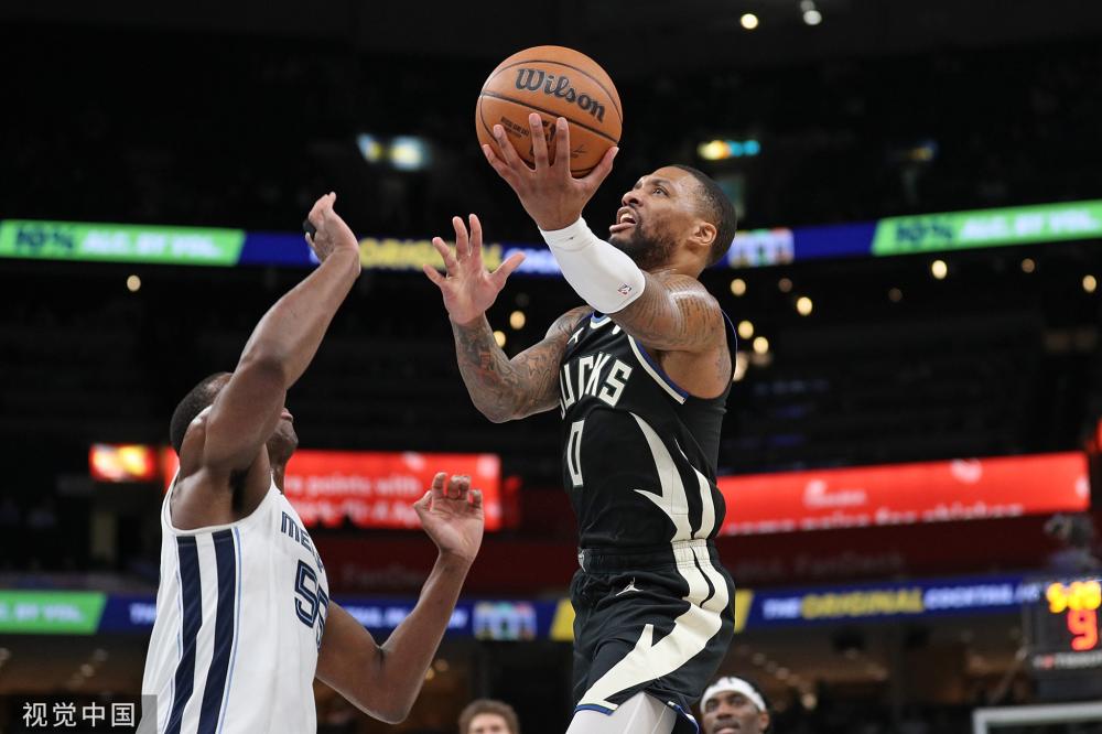 在香港蓬勃 在香港蓬勃