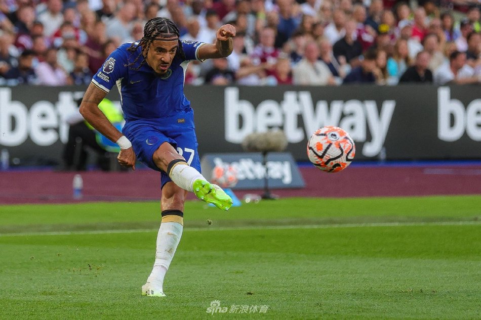 活方式的体 活方式的体