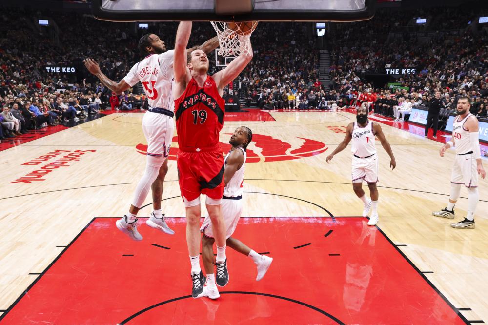 更多期待 更多期待