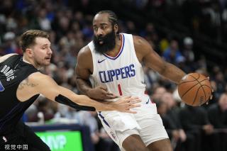 现成为胜利 现成为胜利