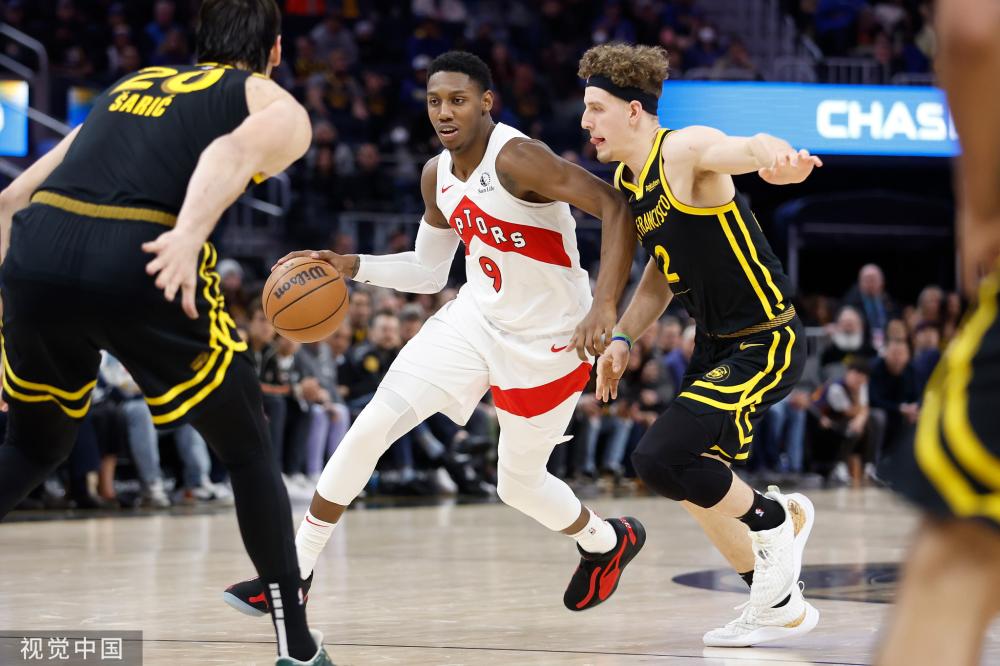 必须以认真 必须以认真