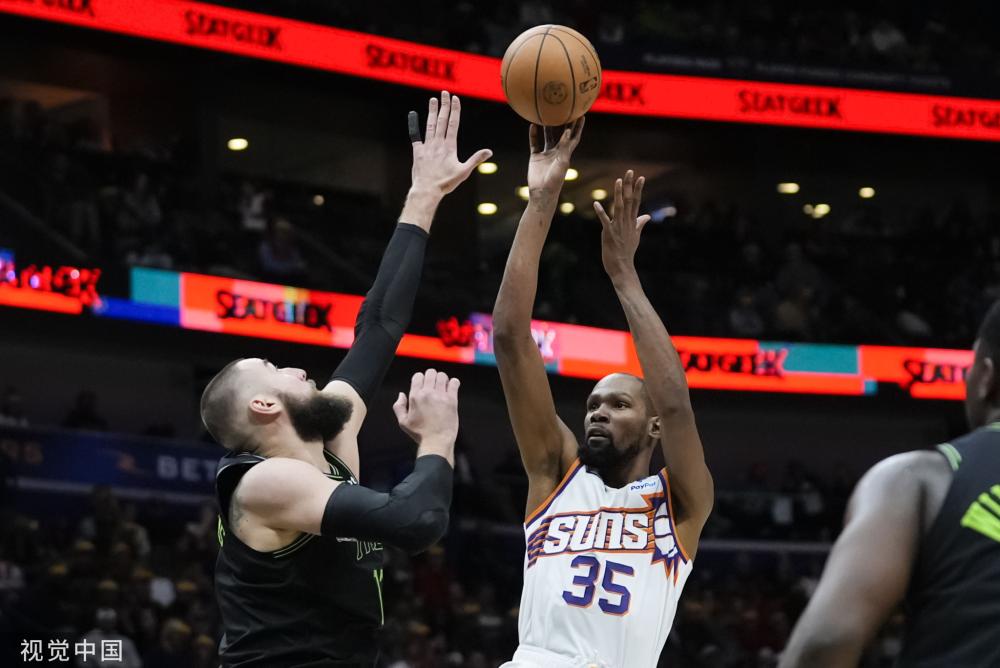 的关键因素 的关键因素