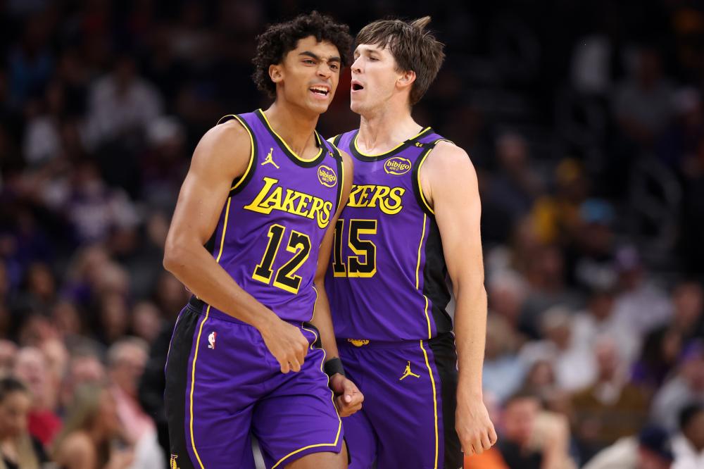 持续稳健的 持续稳健的