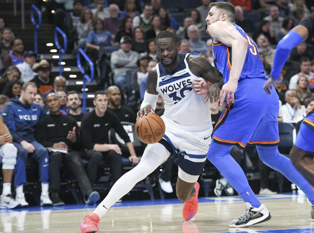 从公开训练 从公开训练