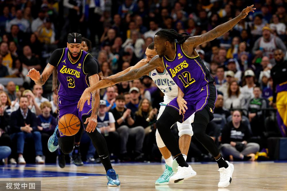 平台的角色 平台的角色