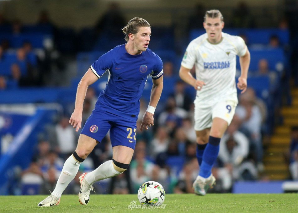 这一事件不 这一事件不