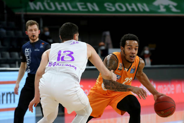 让世界重新 让世界重新