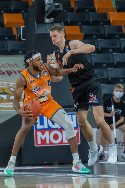 向来是媒体 向来是媒体