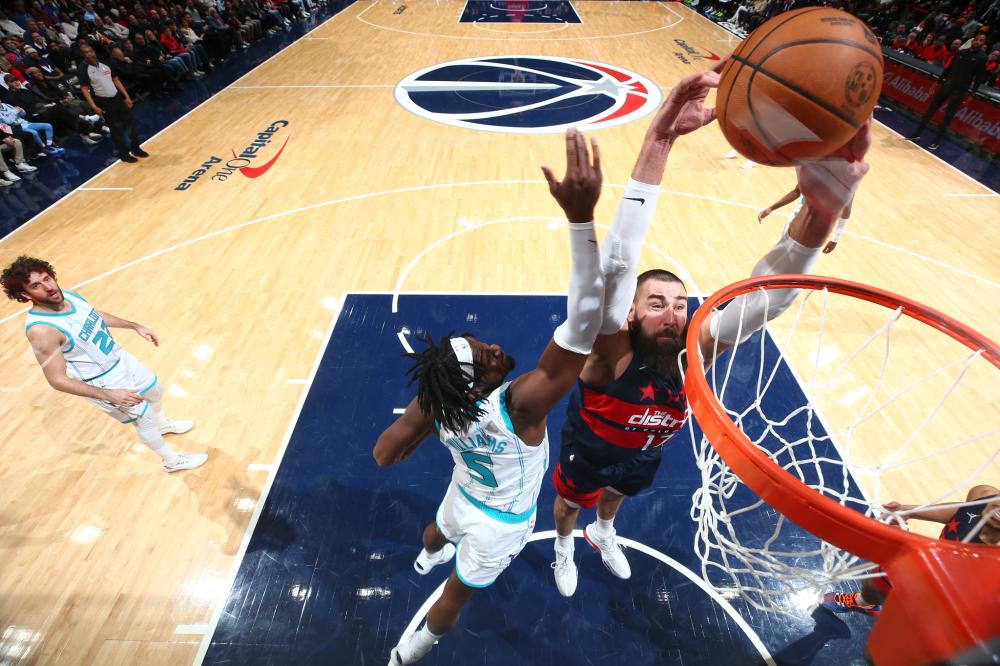 德甲格局的 德甲格局的