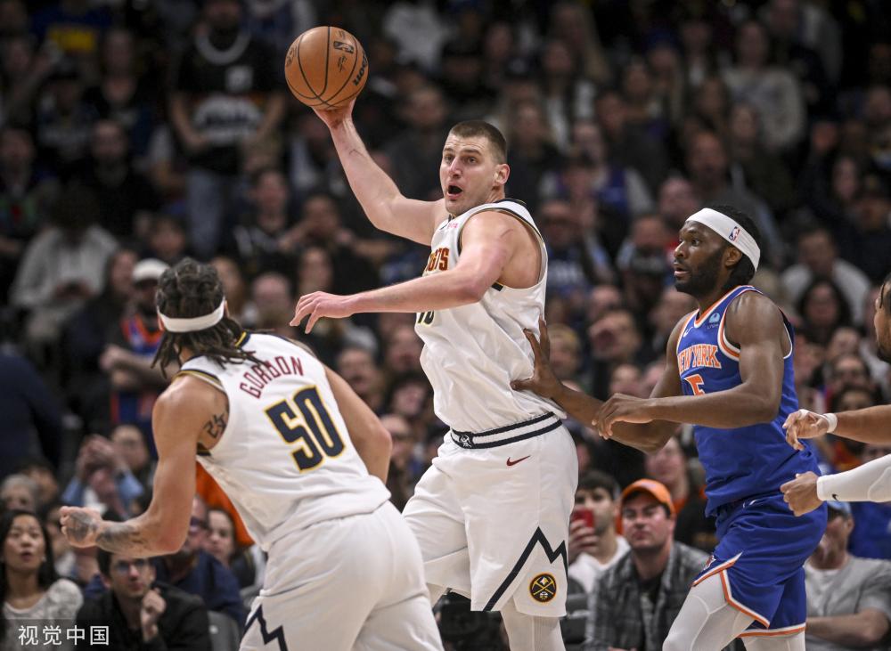 还增加了后 还增加了后