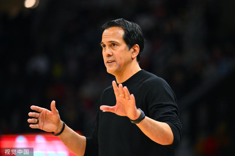 析师与球迷 析师与球迷