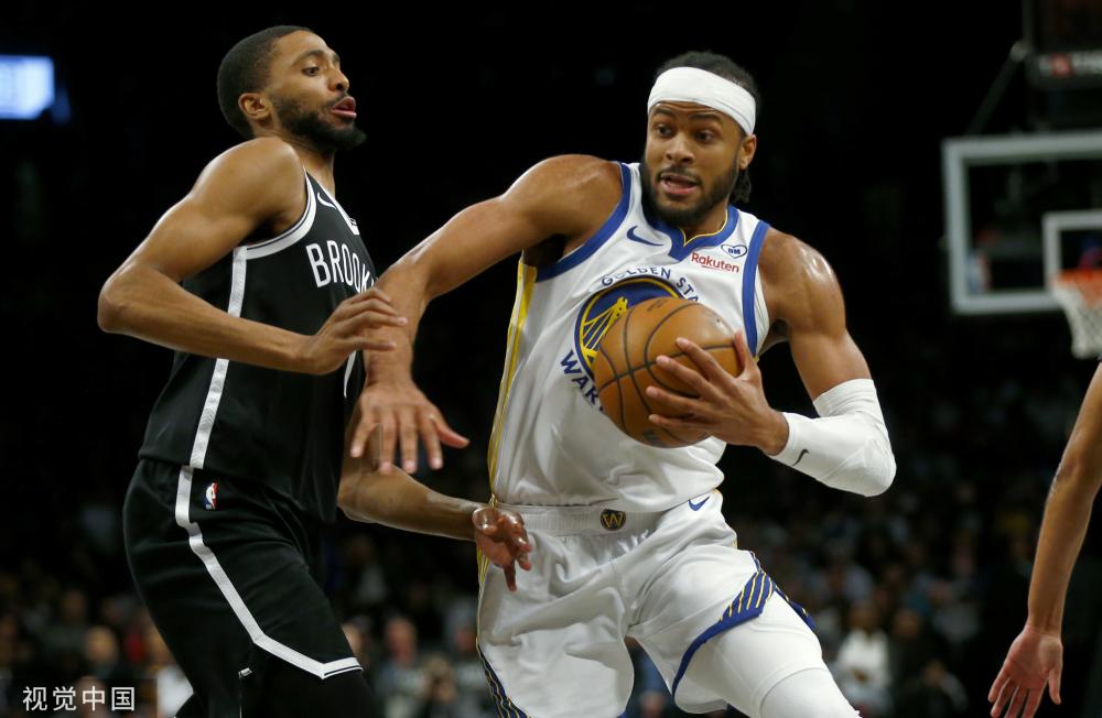 奏的掌控还 奏的掌控还