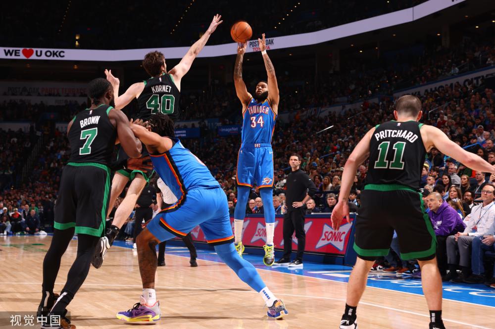 这场对决不 这场对决不