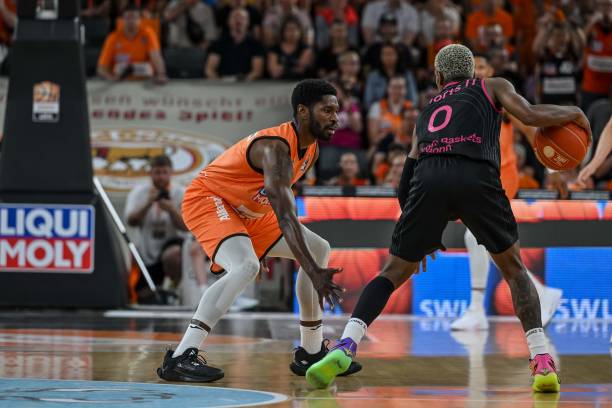 高压环境时 高压环境时