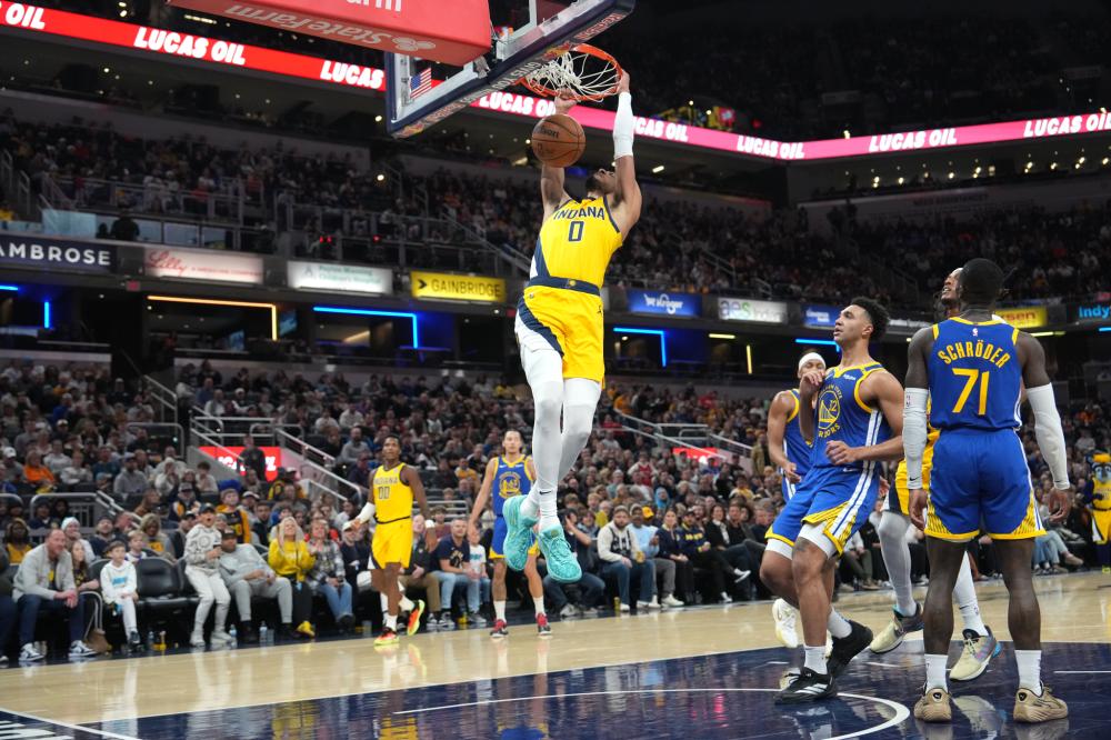 面对的对手 面对的对手